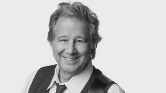 Greg Kihn, Bay Area rocker and former radio host, dies