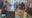 Good Day Uncut: Built By Scriven