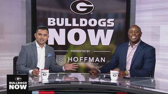 Bulldogs Now for May 31, 2025