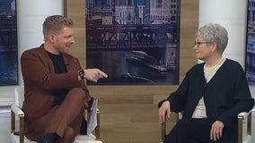 Netflix’s new thriller ‘A House of Dynamite’ hits close to home for Chicago