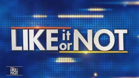 LION: October 17, 2025