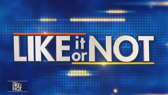 LION: October 17, 2025