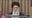 Ceasefire holds as Iran's supreme leader issues strong warning