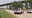 Bicyclist dead after crash involving 18-wheeler in Channelview