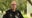 Tampa police give updates after shooting near Busch Gardens