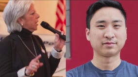 Competitive NYC Council races