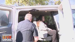 Sarah Hartsfield sentenced, Israel-Hamas peace deal, pedestrian safety, and more