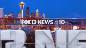 FOX 13 News at 10pm for Friday, 6/13