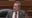 Mike Waltz out as Trump's national security advisor
