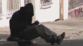 San Francisco supervisor pushes for mass arrests, mandatory treatment for drug users