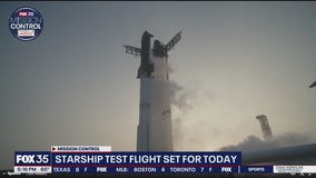 Orlando Weather Forecast: Thursday Night, March 6th, 2025