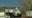 Injunction lifted for FLDS-linked border towns