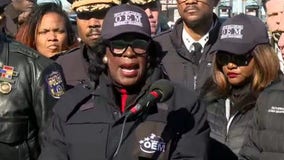 WATCH LIVE: Philadelphia mayor speaks after deadly plane crash