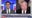 U.S. speaking with all parties amid Syria clashes, Rubio says