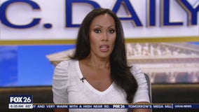 In Court: Chicago v. ICE | D.C. Daily