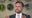 A war of words between Karen Bass and JD Vance