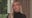 Vanessa Kirby on her new Netflix thriller 'Night Always Comes'