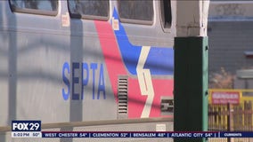 SEPTA’s financial turmoil spills over to possibly hit consumers