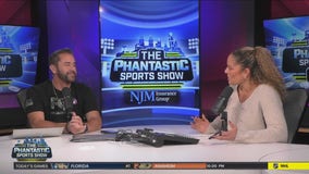 Fans react to Eagles trade deadline moves