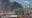 Fire at Valero refinery 'under control,' investigation underway into its cause
