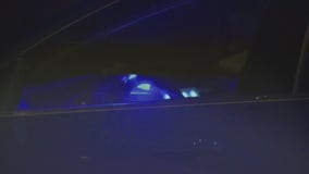 Detroit police respond to several shootings over the weekend