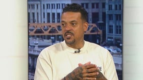 Matt Barnes, Stephen Jackson bring 'All The Smoke' podcast to GDC