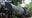 No injuries reported after train derailment in Ocala