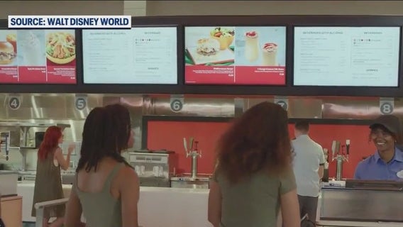 Walt Disney World is getting rid of Genie Plus: New rules and how to skip lines