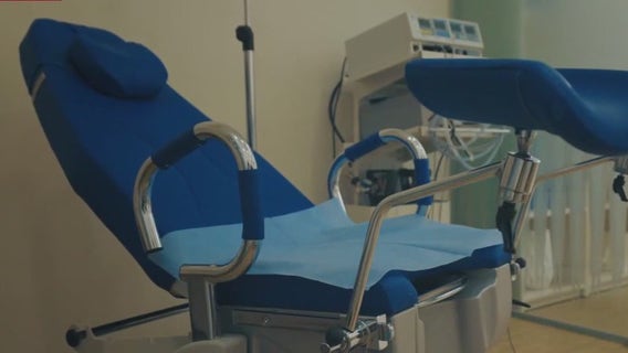 Three arrested, two accused of performing illegal abortions in Houston-area clinics