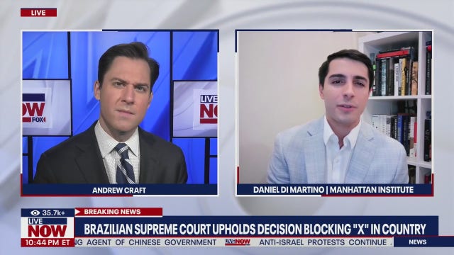 Elon Musk could become world's first trillionaire by 2027