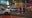 Man fatally shot near Port Authority Bus Terminal