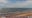 Orlando Weather Forecast PM: June 11th, 2025
