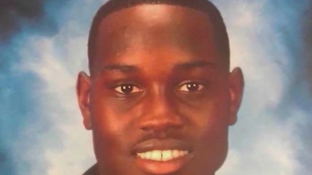 Ahmaud Arbery murder 5 years later: Atlanta runners gather in his memory