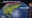 Tropical Weather Update - June 21, 2025