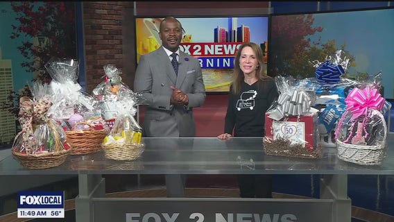 Bottomless Toy Chest hosts annual Bottomless Bowl event