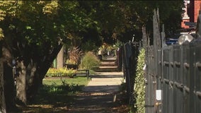 10-year-old boy escapes kidnapping attempt in Little Village