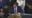 DeSantis signs anti-squatter legislation