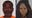 Tavares child abuse case: Mother and boyfriend indicted on murder, abuse charges in 10-year-old's death