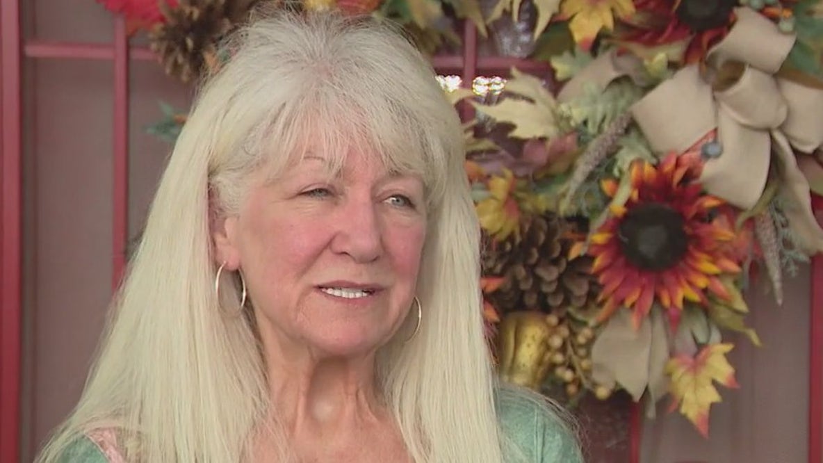 Scottsdale resident calls for more short-term rental vetting