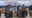 Newark Airport sees another tech disruption ahead of summer travel season