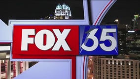 Orlando weather: Cold snap on the way, when to expect the chilly temperatures