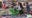 Amazon Fresh – FOX 11 Takes on Supermarket Sweep with Amazon Fresh