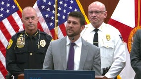 7 arrested in $800K Home Depot organized theft ring spanning across 17 Florida counties, AG says