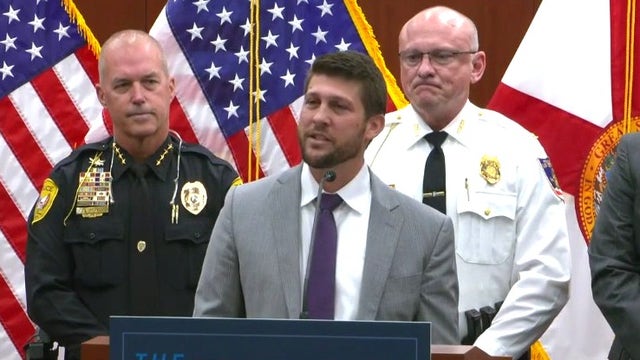 7 arrested in $800K Home Depot organized theft ring spanning across 17 Florida counties, AG says