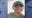 Search for missing man in Brevard County