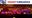 Turbulence rocks Delta flight; Dragon Bravo Fire latest l FOX 10 Talks