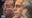 White House faces pressure on Epstein files