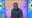 Brandon Carr, viewer emails & breakfast cereals | The Ten