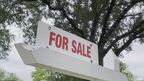 New home buying rules to begin