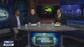 Wolverines and Spartans college football seasons ready to kick off